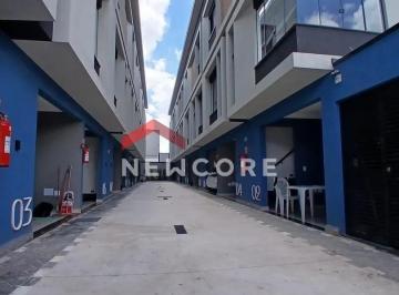 Casa · 90m² · 2 Quartos · 1 Vaga · Casa de condomínio em  Avenida Antônio Diogo - Vila Ré - São Paulo/SP
