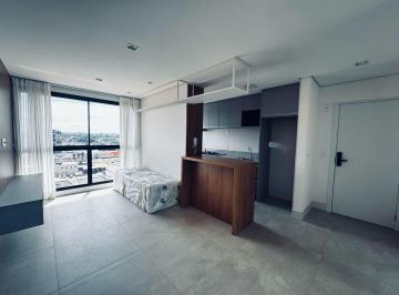 Apartamento de 2 quartos, Brasília · Semi mobiliado Mude Já- financie direto com a Construtora 