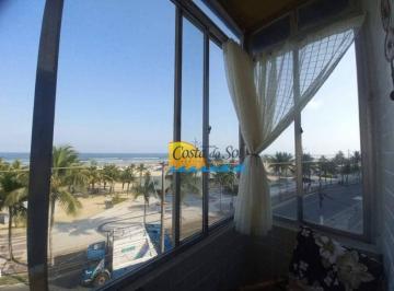 bdac530ccf864102018436998c09884e69a96316 · Kitnet com 1 dormitório à venda, 38 m² por R$ 270.000,00 - Vila Guilhermina - Praia Grande/SP
