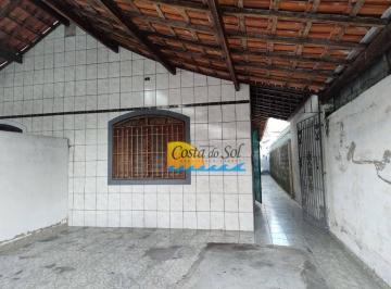 9d999faaf1c119c422bf81b02866bb78d368a65d · Casa com 2 dormitórios à venda, 67 m² por R$ 380.000 - Mirim - Praia Grande/SP