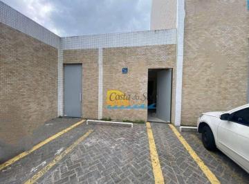 e534604cebf45fcee31a7b5a6913371e96a17a47 · Loja para alugar, 1 m² por R$ 6.000,00/mês - Boqueirão - Praia Grande/SP