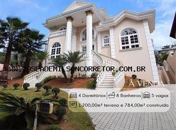 202504181714222845.jpg · Apartamento para Venda em Arujá, Arujá Hills, 4 dormitórios, 4 suítes, 8 banheiros, 4 vagas