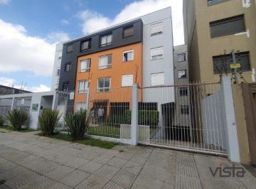 9469_iu5336Q9851h82935_9469680244822b0b2.jpg · Imoveis - no Jardim América