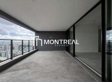 15339_iA3nofFR8M8n116E_1533968015fec7d92e.jpg · Apartamento à venda - em Pompéia