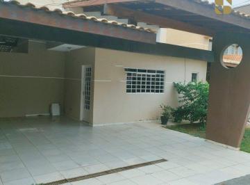 13224_ipnm7369M9_1322467ca073e50497.jpg · Casa à venda - no Recanto dos Pássaros