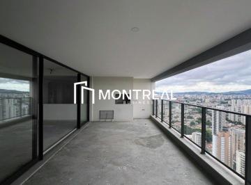 15337_i2X95533_1533768015f2e470a0.jpg · Apartamento à venda - em Perdizes