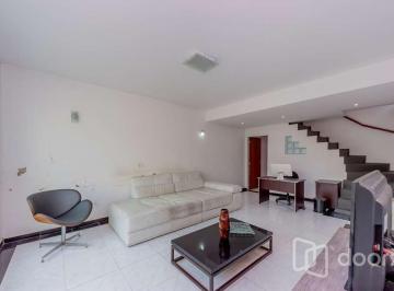 187589_ig6q2l_18758968019a83ce98e.jpg · Imoveis - em Santo Amaro