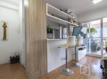 187579_ir3g5n_187579680197cb7e1c6.jpg · Apartamento à venda - no Caxingui