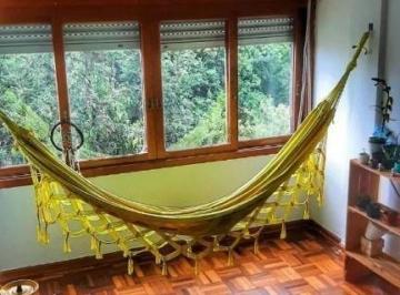 187429_ix1z8l_18742967fdb2cf35c6b.jpg · Apartamento à venda - na Floresta