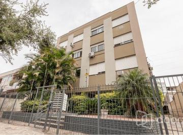 187612_ih0f4i_1876126801a312b6a0e.jpg · Apartamento à venda - em Passo da Areia