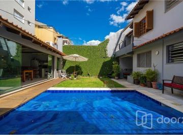 187383_il3w4y_18738367fda7b5e968f.jpg · Imoveis - no Jardim Lindóia