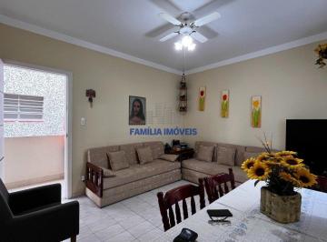 22631_if22U3zy9HY93d5w4P8_2263167fecbb1aa7ab.jpg · Apartamento à Venda 1 Quarto Mobiliado Vista Mar José Menino Santos