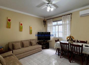 22631_if22U3zy9HY93d5w4P8_2263167fecbae25e22.jpg · Apartamento à Venda 1 Quarto Mobiliado Vista Mar José Menino Santos