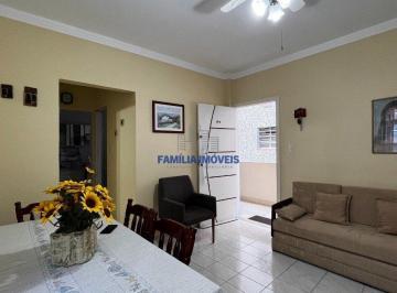 22631_if22U3zy9HY93d5w4P8_2263167fecbb4c7557.jpg · Apartamento à Venda 1 Quarto Mobiliado Vista Mar José Menino Santos