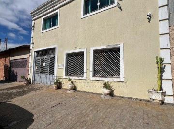 94580_i5TB7e1MHF1a_9458068026c709b25d.jpg · SOBRADO 4 QUARTOS SENDO 2 SUITES E 1 SUITE COM HIDRO VILA HORTENCIA