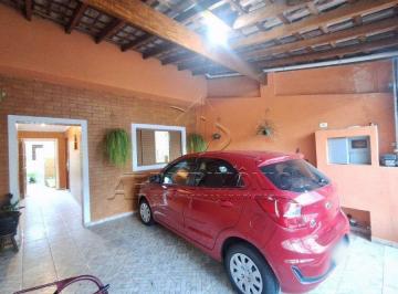 94576_ie1TB48_945766802488f4854f.jpg · CASA TERREA 3 QUARTOS SENDO 1 SUITE JARDIM SANTA CLAUDIA