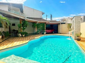 Foto 03 · Casa, Catharina Zanaga, Americana, SP