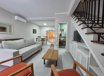 Imagem do Imóvel · CASA ACONCHEGANTE E PERTO DO CENTRO EM JUQUEHY