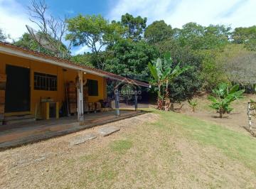 202503042124486581.jpg · Chácara para Venda em Santo Antônio do Pinhal, Pinhalzinho, 2 dormitórios, 1 banheiro