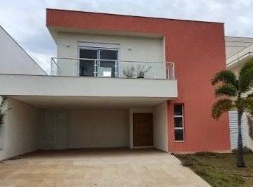wonwae2odqwzmzlzdrlyziw_md · Sobrado com Localização Estratégica para Viver Bem no Chácara Ondina