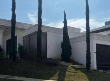 um8dgf42odqxmdawyty1m2i0_md · Exclusiva Casa Térrea no Condomínio Chácara Ondina – Sorocaba