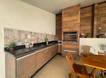 Foto 06 · Casa à venda em Americana-SP, Vila Galo: 2 quartos, 1 suíte, 1 sala, 2 banheiros, 2 vagas, 92m²!