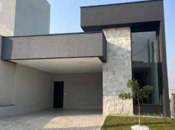 lkvifmw2odqxmdayzdnjndqw_md · Exclusiva Casa Térrea no Helena Maria – Conforto e Sofisticação em Cada Detalhe
