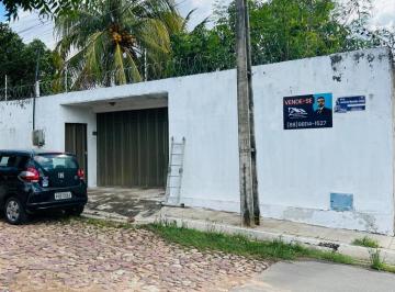 202504182242038245.jpeg · Casa para Venda em Juazeiro do Norte, Betolandia, 2 suítes, 3 banheiros, 4 vagas