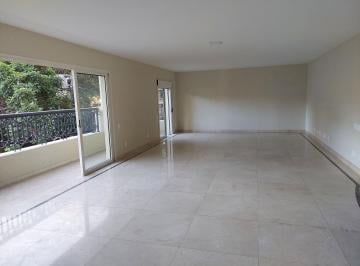 Apartamento de 4 quartos, São Paulo · alto de pinheiros 320 m2 3 suites+escrit.R$ 4.990.000,00 est.permuta menor valor