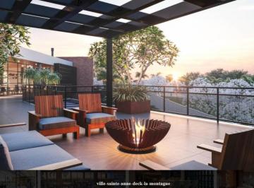 Terreno de 1 quarto, Campinas · Vendo Lote de 450 m² no Condomínio Saint Anne em Sousas Campinas