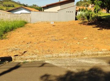 Terreno , Arceburgo · Terreno plano em Arceburgo MG