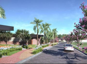 Terreno de 1 quarto, Campinas · Vendo Lote de 1.000 m² no Condomínio Saint Anne em Sousas Campinas