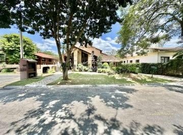 Foto 01 · Casa, Nova Higienópolis, Jandira, SP