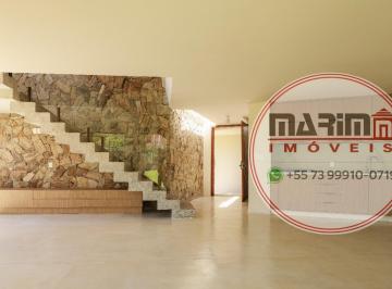 Foto 05 · Casa à venda em Itacaré Bahia, recém construída e com acesso exclusivo para duas praias