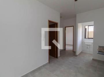 Apartamento · 40m² · 2 Quartos · 1 Vaga · Apartamento à Venda - Parque São Lucas, 2 Quartos, 40 m2