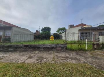 Terreno · 385m² · Terreno Amplo