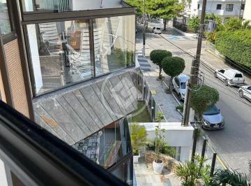 Apartamento · 142m² · 4 Quartos · 2 Vagas · Apartamento 4 dormitórios