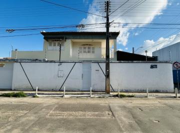 202504182315258777.jpeg · Casa para Venda em Juazeiro do Norte, Novo Juazeiro, 4 dormitórios, 3 suítes, 4 banheiros, 2 vagas