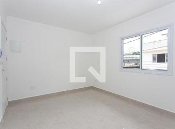 Apartamento · 55m² · 2 Quartos · 1 Vaga · Apartamento para Aluguel - Água Fria, 2 Quartos, 55 m2 - São Paulo