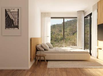 Apartamento · 93m² · 2 Quartos · 1 Vaga · Moradas Atalaia – 2 suítes, vista panorâmica e lazer completo
