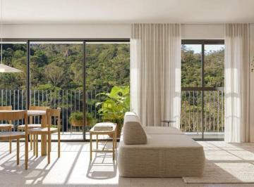 Apartamento · 88m² · 2 Quartos · 1 Vaga · Apartamento com 2 Dormitórios no Moradas Atalaia – Bairro Fazendinha, Itajaí/SC
