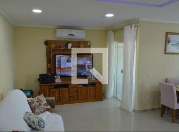 Apartamento · 300m² · 4 Quartos · 3 Vagas · Apartamento à Venda - Taquara, 4 Quartos,  300 m² - Rio de Janeiro