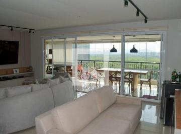 Apartamento · 192m² · 4 Quartos · 3 Vagas · Apartamento à Venda - Barra da Tijuca, 4 Quartos,  192 m² - Rio de Janeiro