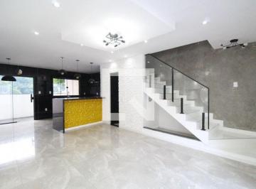 Casa · 160m² · 2 Quartos · 1 Vaga · Casa à Venda - Taquara, 2 Quartos, 160 m² - Rio de Janeiro