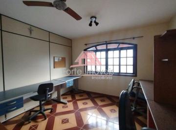 Comercial · 2 Quartos · Aluga-se sala em Campo Grande/RJ.