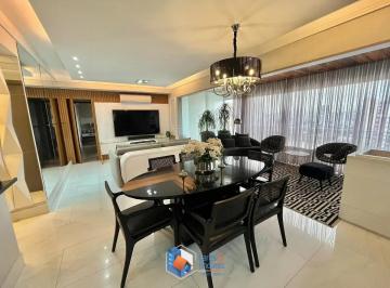 88abbfe7-6b59-4900-968f-dd22d72f1c26.jpg · Apartamento para venda em Mooca com 3 quartos, sendo 3 suítes, 126m²