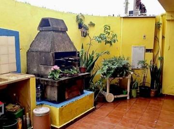 Casa · 330m² · 3 Quartos · 2 Vagas · Casa com 330m² na Vila Monumento em São Paulo - SP