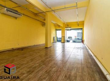 Comercial · 120m² · Loja Comercial com 120m² no Jardim Paulista em São Paulo - SP