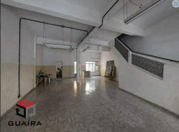 Casa · 280m² · 4 Quartos · 2 Vagas · Sobrado Comercial 250m² em Pinheiros - São Paulo - SP