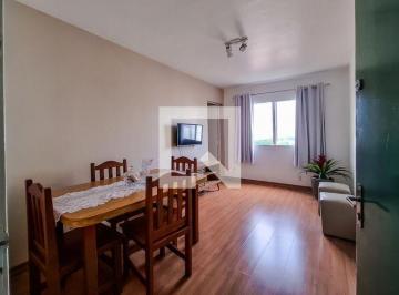 Apartamento · 38m² · 1 Quarto · 1 Vaga · Apartamento para Aluguel - Ipiranga, 1 Quarto, 38 m² - São Paulo